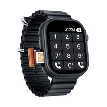 �S��ֱ�NBW9Pro�A������C��Ultra2ultra�忨�檚��SIM���{��ͨԒ