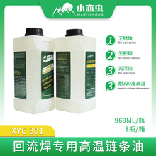 F؛СxXYC 301 庸øߜ朗lͲ庸oPg