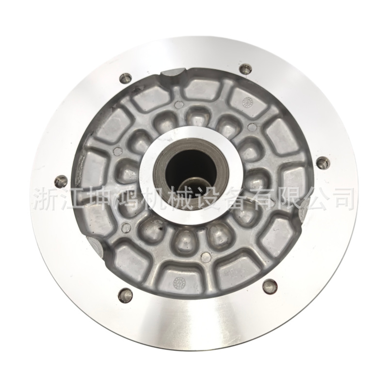 0746-435 Primary Drive Clutch Replacement for Arctic Cat m F