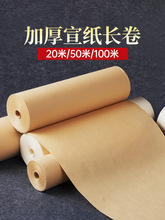 �����L���������S�������ü�ë�P�����ü������հ���Ʒ���Ӻ��֮�