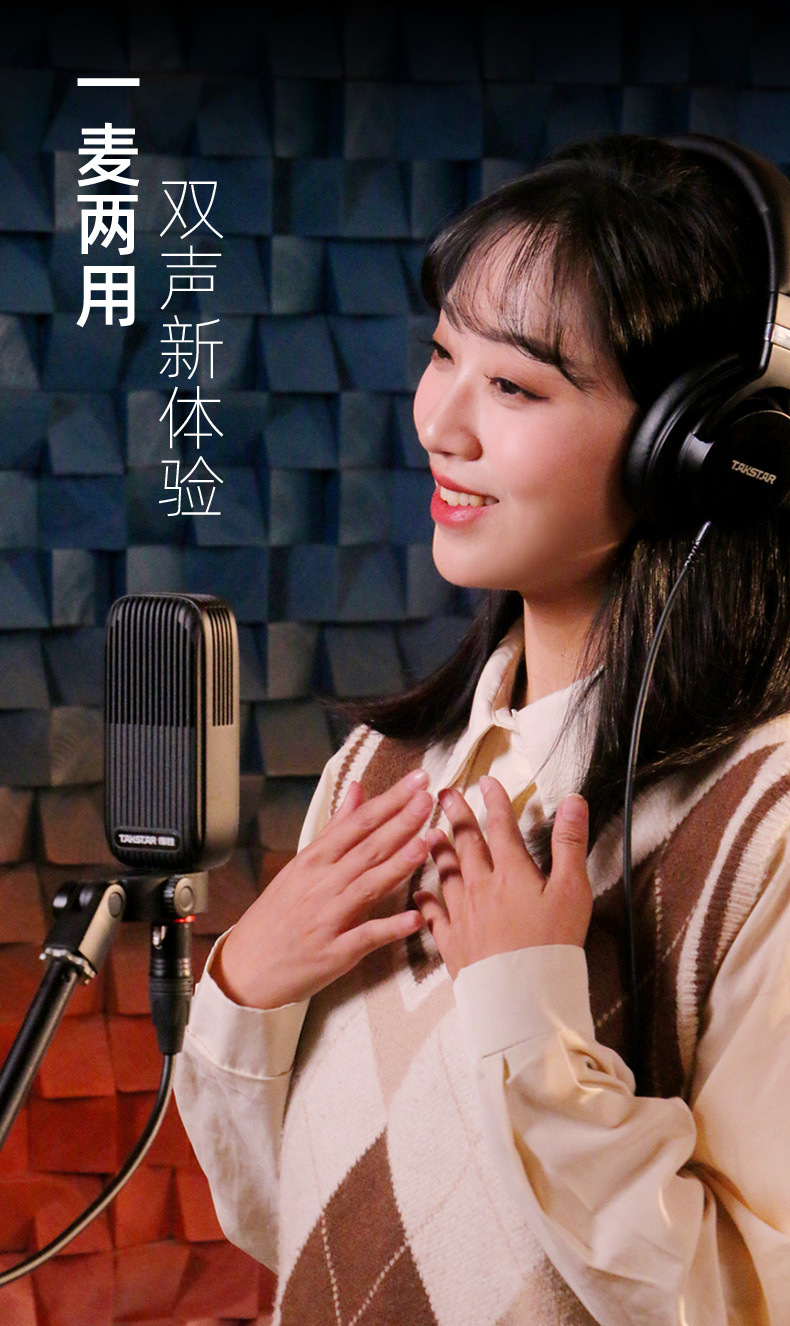 S360详情页_02