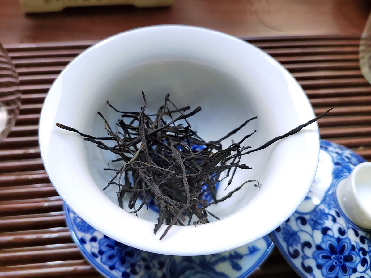 IMG_20250610_173136_1