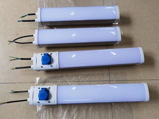 �L���l���Ͳ���Cœ�������L��������ߌ���