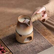 ůزttݲϞTӟյƵ͏d̲b