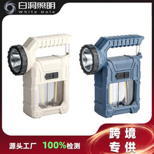 �羳�¿����̫��ܳ�늏����h���USB�������ʽ���Ͳ̽�՟�