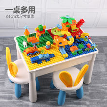 ���ݘ��߷eľ�����w��ƴ�b���ǃ�ͯ���3��6�q�����๦���Α�����