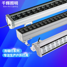 LEDϴ����������ʾ��Խ��B���wϴ����Ͷ�������������ϴ����