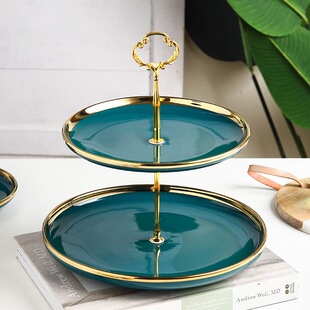 ˮ���P�p���L�p�Ӷ��ӹ��P��ʳ�P����F���͏d����ǹ��P��ǰ̨