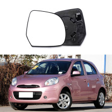 �m���10-18���ծaꖹ�Sunny���YMarch��ҕ�R�w�����R���ұ��o��