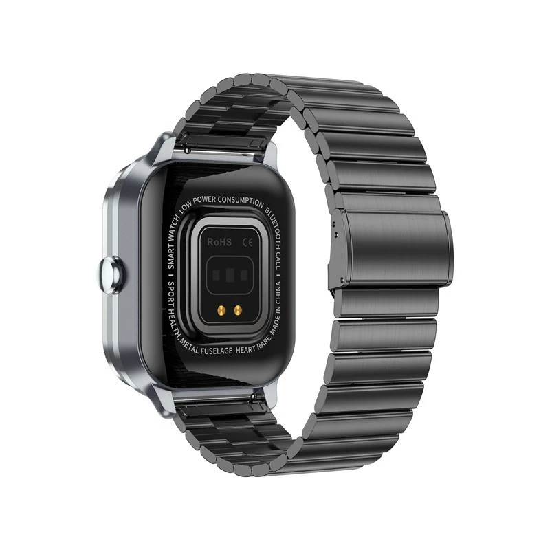 (Кросс-border торговля), часы, наушники, браслет, D8, Bluetooth, измерение пульса, NFC