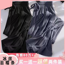 �ش�a300����z�������ѝŮ�����ļ��������e�ٴ��@���ϵ�ѝŮ