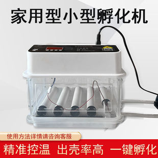 ���ܷ�����С�ͼ��÷�����   �u��������Bֳ ���I늄���Ϸ���C