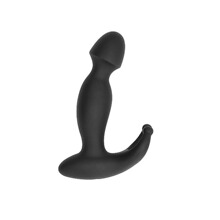 ���z���z����G�cǰ���ٰ�Ħ��������Ȥ��Ʒ��Ů������ο��G�c