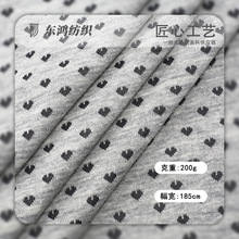 200g�p��ᘿ��l�y���� �����Ứ�� ��ܛ���к� ����Ů�bᘿ�����