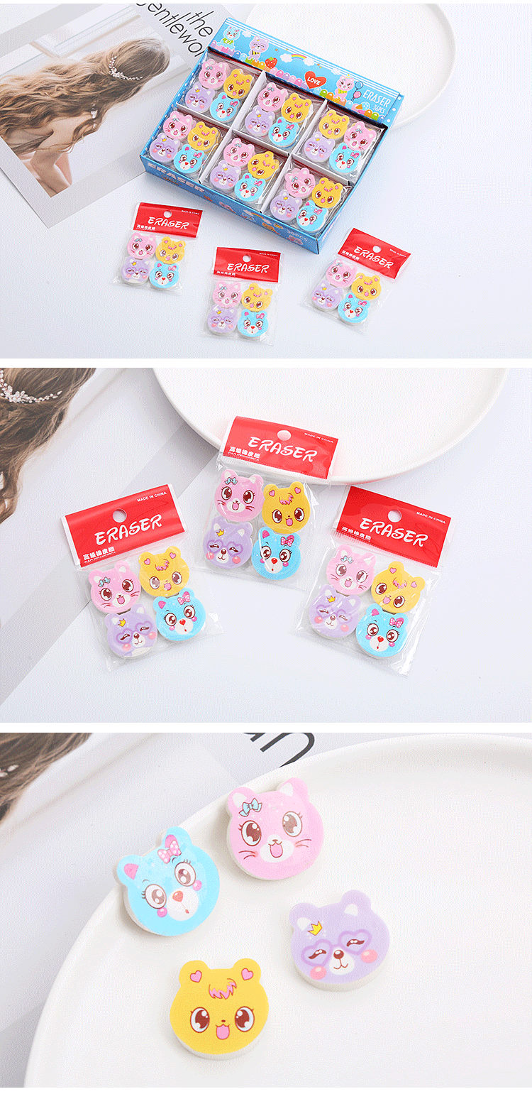 猫咪橡皮擦_06
