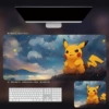 Pikachu 28
