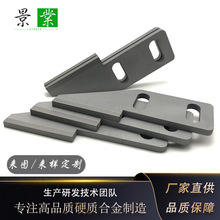 ��D����Ӳ�|�Ͻ������^��Ƭ�����u䓷ǘ˼����ͼ����ޏS��