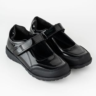 Popular Retro Flats for Women, Versatile 2025 Spring New Casual Soft-Soled Lightweight Shallow Flats Mary Jane Shoes