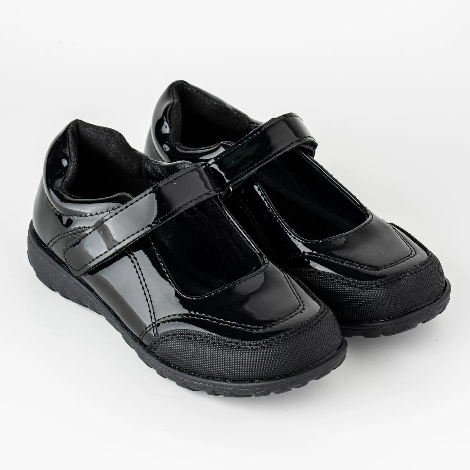 Популярные ретро-балетки для женщин, универсальные весенние новинки 2025 года, повседневные мягкие легкие балетки на низком ходу, туфли Мэри Джейн