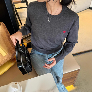 MI��Ůͬ����ëᘿ�ë�´̽�����2025�ﶬ�������L��H�L������