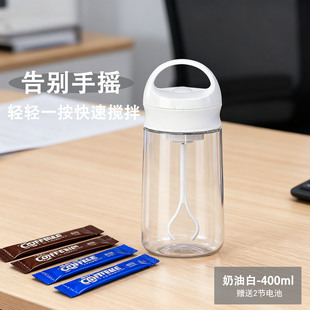 ȫ�Ԅӱ�y���豭���˓u�u��ʳƷ���|���׷۴��ͷ۔��豭l�̶ȱ�