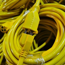 �S�ҹ�����Ҏ��ĸ���Դ���L�� 3о�������L����ʽ�����Դ���^��