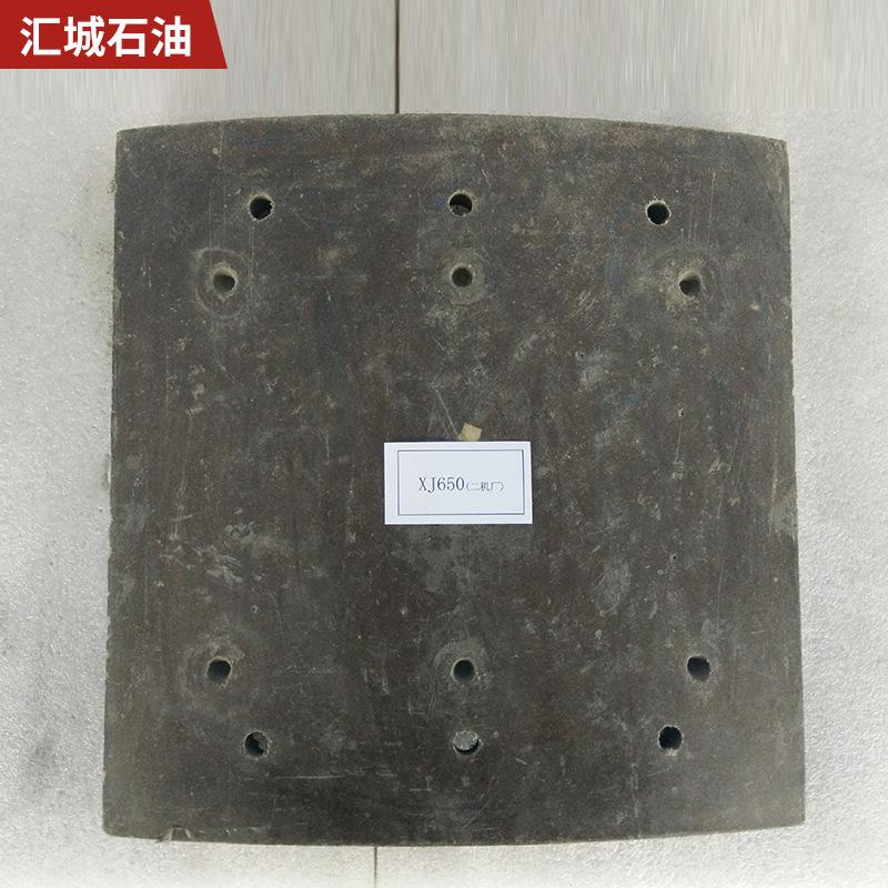 XJ650(二机厂).jpg