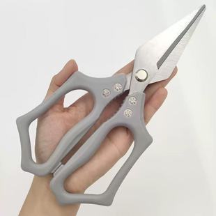 ������^����ʡ�����P䓼��ü����u�~���u�Ǽ��������¿���ü���