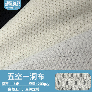 �F؛75D���һ�͏������� ͸�⹤�����ľW�۲��\�ӷ�У���ﲼ����