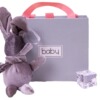 Gift box accessories lucky rabbit