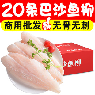 20���ɳ�~������o�ǟo���~������~���Ʒ�~����������������l