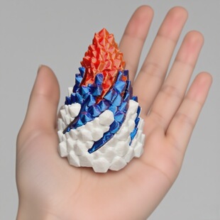 3D��ӡ�����Fˮ�����Ƙ��羳����≺�������[��ģ�̈́����ֹ�