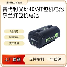 �羳������������ȴ���C40V늳����mP331����C늄ӹ����늳�
