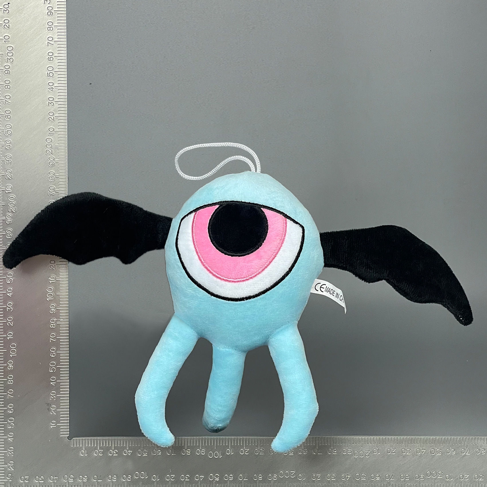 班班 尺寸-89.jpg