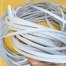 �S��ֱ��EVA��A�l60&deg;�ܷ�lЬ�ķ�����Ь���о�l������Ь��