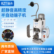 �|ݸ���۰��ԄӶ��әC�o��늾��Ӿ��������Ӊ��әC��������әC��