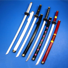 秋水刀 秋水刀品牌 图片 价格 秋水刀批发 阿里巴巴