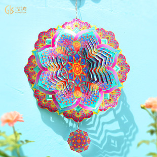 �羳���R�d��̹�����ɫ���@�L�D3d���D�����_�������P��L�E18