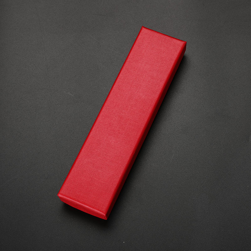 Juego de regalo de bolígrafos metálicos de gel y bolígrafos metálicos a base de agua para empresas, bancos, seguros, premios y estudiantes.