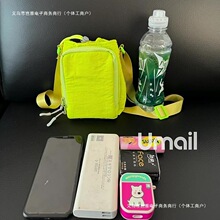 ���_�ڶ�Ͱ�����ϴ�����p����๦�ܰ�б��y������ˮ��ˮ����