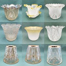 �Wʽ����E14�ݿ�ˮ�����������⚤̨�����ȟ��ڟ�E27�ݿڟ������