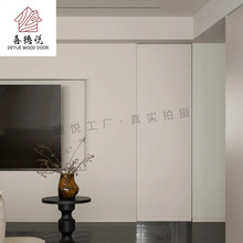 Tϟo[TTͬɫ[Tƽ_TOLˢ