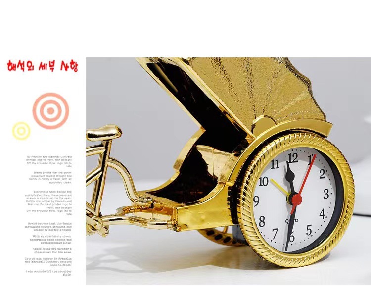 неопределенный