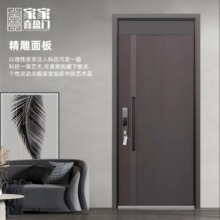 ���ü׼����I�T�������޷����T�����T�i����T�F�����s�����̖