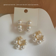 �r���OӋ��������A����P�o������W�t�p�ݸ߼����|��ᔶ��hŮ