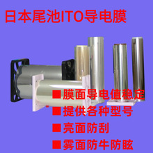 ITOĤѣ늴ĤĤĤ茧ĤØԇ