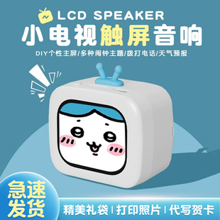 ���նY��Ů���|��Ů�����⌍�ÿɐ۵�����С�ҕ��ӌ���������