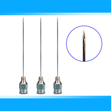 5̖5#���P䓼�����_��������^���ɫ�V�����͚����ɫ�V�x��^