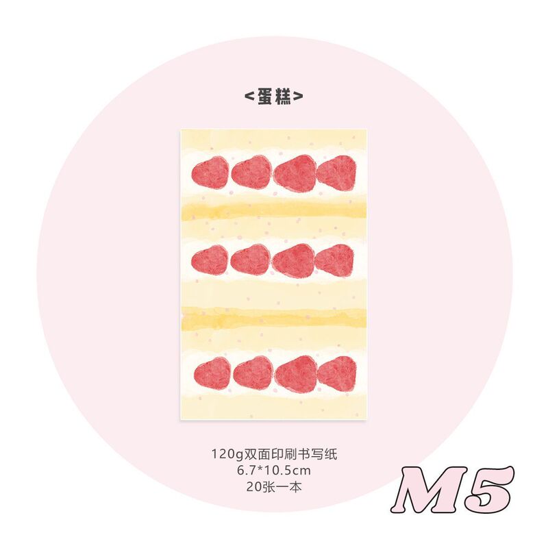 わぁカードオリジナル胜手付下げみみみみみみみみみみみみみみみみみみみみみみみみみみみみみみみみみみみみみみみみみみみみみみみみみみみみみみみみみみみみみみみみみみみみみみ|undefined