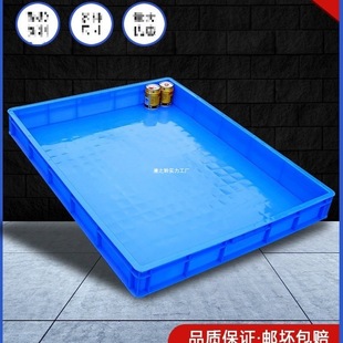 �ӷ����I��̖������P�z�P���z���D���бP�L���Μ\�P�����������